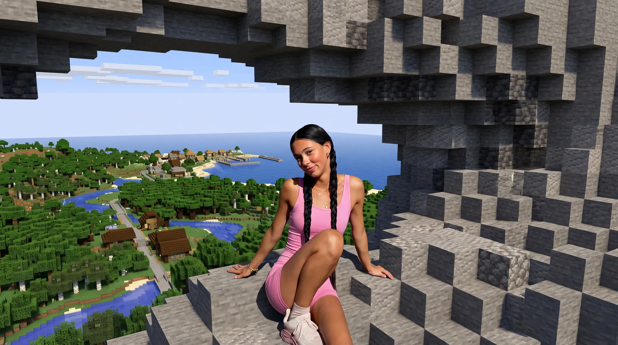 GPT Image 2